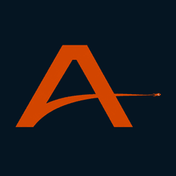 Anglore